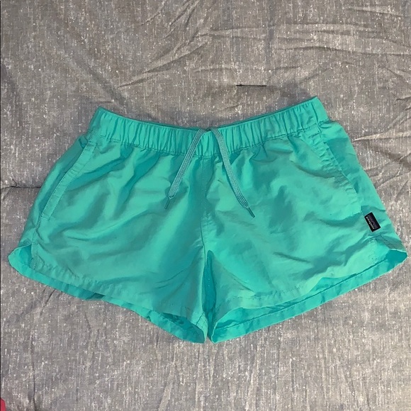 Patagonia Pants - Shorts